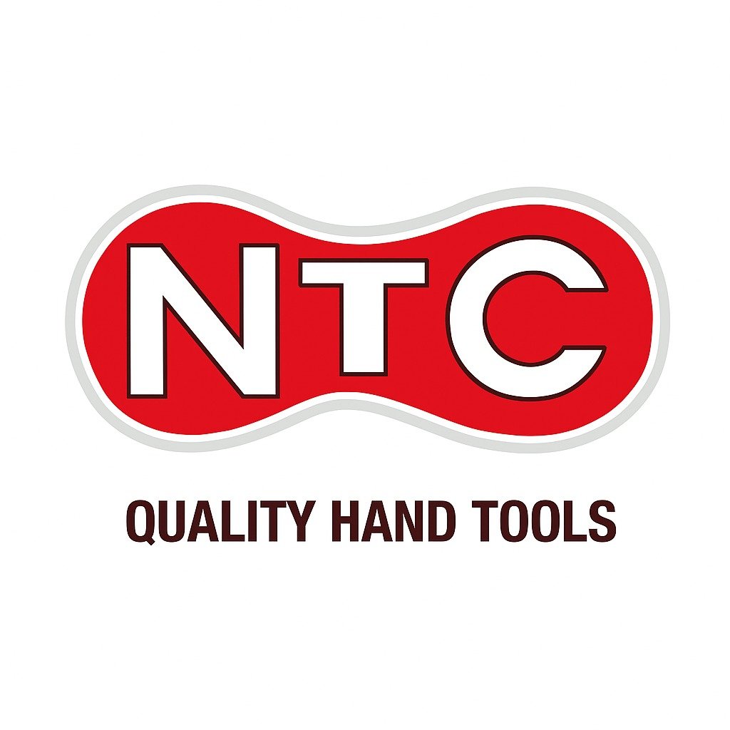 Precision. Strength. Reliability.